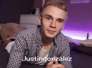 Justingonzalez