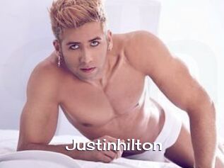 Justinhilton