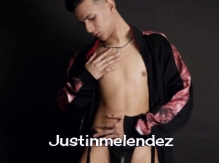 Justinmelendez