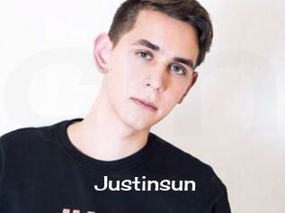 Justinsun