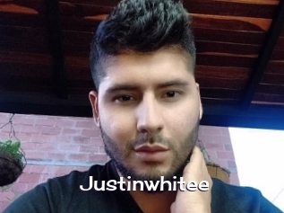 Justinwhitee