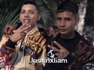 Justinxliam
