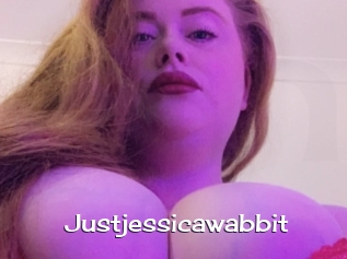 Justjessicawabbit