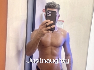 Justnaughty