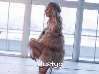 justyg Click here to exit