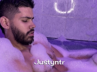justyntr Click here to exit