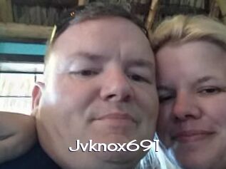 Jvknox691