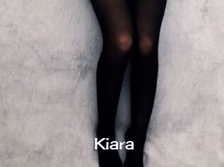 Kiara