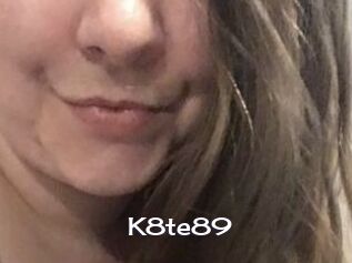 K8te89