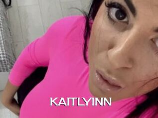 KAITLYINN Click here to exit