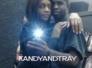 KANDYANDTRAY Click here to exit