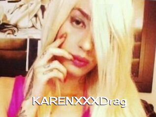 KARENXXXDrag