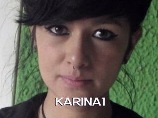 KARINA1
