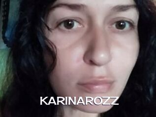 KARINAROZZ