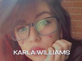 KARLA_WILLIAMS