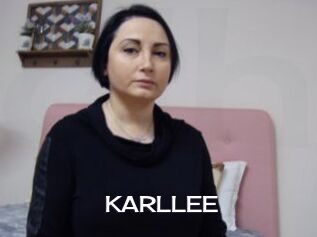 KARLLEE