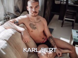 KARL_BERT