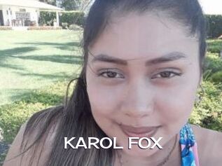 KAROL_FOX