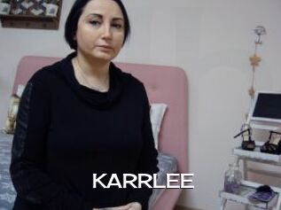 KARRLEE