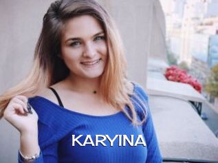 KARYINA_