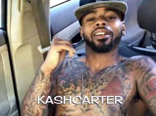 KASH_CARTER