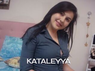 KATALEYYA Click here to exit