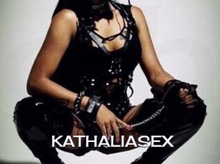 KATHALIASEX