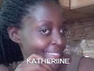 KATHERIINE