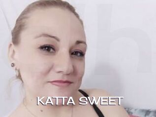 KATTA_SWEET