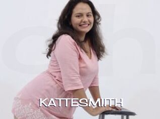 KATTESMIITH