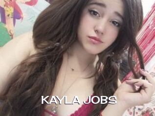 KAYLA_JOBS Click here to exit