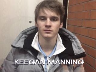 KEEGAN_MANNING