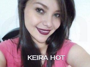 KEIRA_HOT