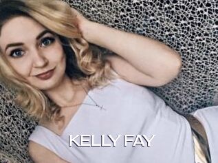 KELLY_FAY