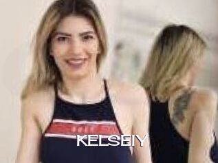 KELSEIY Click here to exit