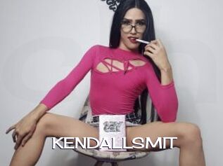 KENDALLSMIT