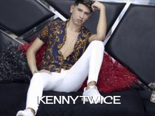 KENNY_TWICE