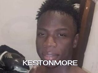 KESTONMORE