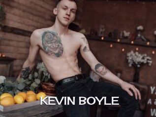 KEVIN_BOYLE