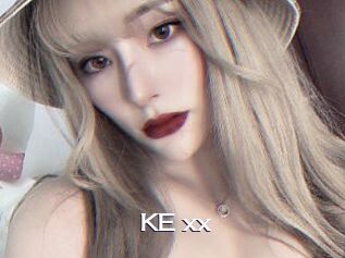 KE_xx