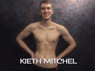 KIETH_MITCHEL