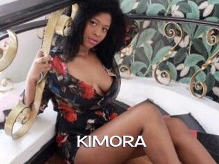 KIMORA_LALA