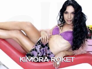 KIMORA_ROKET