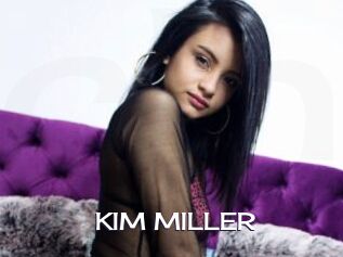 KIM_MILLER