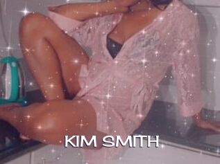 KIM_SMITH