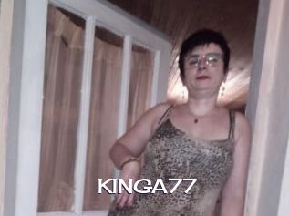 KINGA77