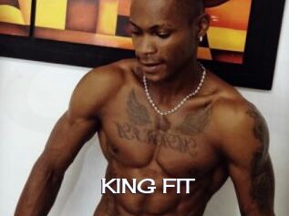 KING_FIT