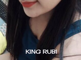 KING_RUBI