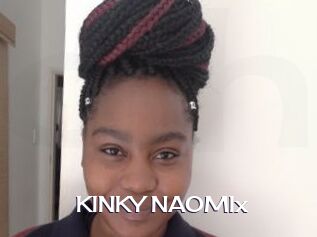 KINKY_NAOMIx