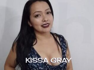 KISSA_GRAY